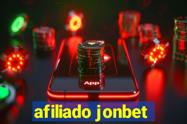 afiliado jonbet